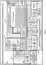 Fig. 12 - System, Network, Device and Stacked Spectrum Method for Implementing Spectrum Sharing of Multiple Contiguous and Non-Contiguous Spectrum Bands Utilizing Universal Wireless Access Gateways to Enable Dynamic Security and Bandwidth Policy Management