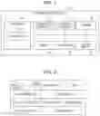 Fig. 02 - Image processing apparatus for writing data based on write lifetime of memories and non-transitory computer readable medium