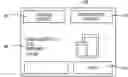 Fig. 01 - Scanner configured to transmit scan data to destination associated to shortcut key, scanning system, and non-transitory computer-readable recording medium containing computer-executable instructions for scanner