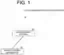 Fig. 02 - CONSUMABLES ORDERING SYSTEM