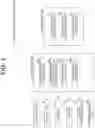 Fig. 03 - CONSUMABLES ORDERING SYSTEM