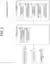 Fig. 04 - CONSUMABLES ORDERING SYSTEM