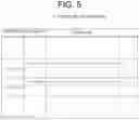 Fig. 06 - CONSUMABLES ORDERING SYSTEM