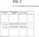 Fig. 08 - CONSUMABLES ORDERING SYSTEM