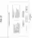 Fig. 22 - CONSUMABLES ORDERING SYSTEM