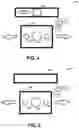 Fig. 05 - PRINTING APPARATUS WITH MECHANICAL ENGAGEMENT INTERFACE