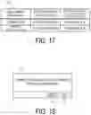 Fig. 16 - Image reading system, image reading control apparatus, and image reading method
