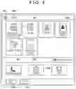 Fig. 03 - Information processing apparatus, method of controlling the same, and storage medium