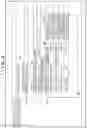 Fig. 04 - Information processing apparatus, method of controlling the same, and storage medium