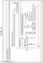 Fig. 07 - Information processing apparatus, method of controlling the same, and storage medium