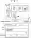 Fig. 16 - Information processing apparatus, method of controlling the same, and storage medium