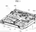 Fig. 02 - Sheet separating device and image forming apparatus incorporating the sheet separating device
