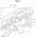 Fig. 03 - Sheet separating device and image forming apparatus incorporating the sheet separating device