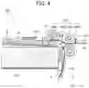 Fig. 05 - Sheet separating device and image forming apparatus incorporating the sheet separating device