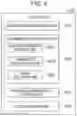 Fig. 05 - IMAGE READING DEVICE AND IMAGE READING METHOD