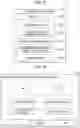 Fig. 06 - IMAGE READING DEVICE AND IMAGE READING METHOD
