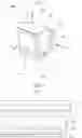 Fig. 09 - Light source unit in which surface opposite to light emitting element of light guide is not covered and medium side surface of reflector protrudes from light guide
