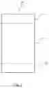 Fig. 05 - Calibration transition in the printing direction