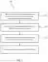 Fig. 06 - Calibration transition in the printing direction