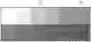 Fig. 01 - Method of generating a map for use in a laser engraving process and laser engraving method