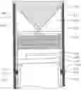 Fig. 01 - Photographing module and terminal device
