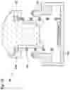 Fig. 15 - Image detection unit for a vehicle and method for manufacturing an image detection unit