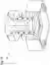 Fig. 16 - Image detection unit for a vehicle and method for manufacturing an image detection unit