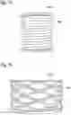 Fig. 17 - Image detection unit for a vehicle and method for manufacturing an image detection unit