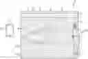 Fig. 01 - Camera lens system filter