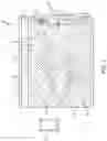 Fig. 02 - Camera lens system filter