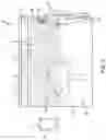 Fig. 03 - Camera lens system filter