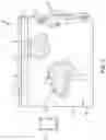 Fig. 04 - Camera lens system filter