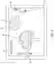Fig. 05 - Camera lens system filter