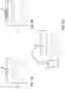 Fig. 06 - Camera lens system filter