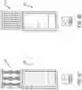 Fig. 08 - Camera lens system filter