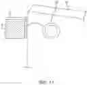 Fig. 13 - Camera lens system filter