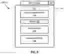 Fig. 03 - INFRARED AND VISIBLE LIGHT IMAGING MODULE ARRANGEMENT FOR IMPROVED IMAGE PROCESSING