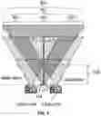 Fig. 06 - INFRARED AND VISIBLE LIGHT IMAGING MODULE ARRANGEMENT FOR IMPROVED IMAGE PROCESSING