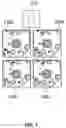 Fig. 08 - INFRARED AND VISIBLE LIGHT IMAGING MODULE ARRANGEMENT FOR IMPROVED IMAGE PROCESSING