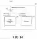 Fig. 15 - Image pickup control apparatus, image pickup apparatus, control method for image pickup control apparatus, and non-transitory computer readable medium
