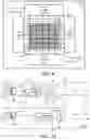 Fig. 05 - Systems and methods for digital imaging using computational pixel imagers with multiple in-pixel counters