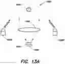 Fig. 13 - Systems and methods for digital imaging using computational pixel imagers with multiple in-pixel counters