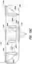 Fig. 19 - Systems and methods for digital imaging using computational pixel imagers with multiple in-pixel counters