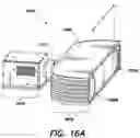 Fig. 20 - Systems and methods for digital imaging using computational pixel imagers with multiple in-pixel counters