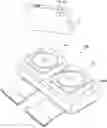 Fig. 01 - Image capturing apparatus
