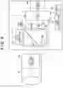 Fig. 08 - Image capturing apparatus