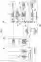 Fig. 02 - Imaging apparatus, imaging method, and imaging program