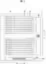 Fig. 03 - Imaging apparatus, imaging method, and imaging program