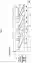 Fig. 05 - Imaging apparatus, imaging method, and imaging program