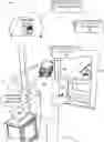 Fig. 01 - Conditional camera control via automated assistant commands
